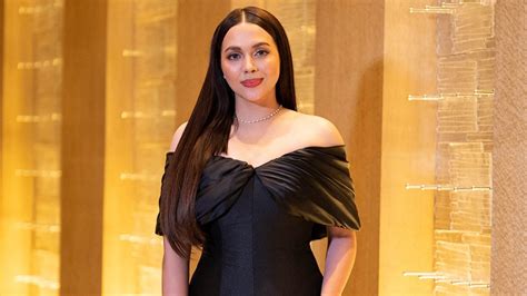 pep.ph: the number one site for philippine showbiz|Julia Montes reflects on turning 30 .